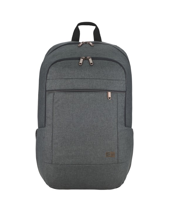CASE LOGIC Case Logic Era 15" Laptop-Rucksack 23L Tasche personalisierbar