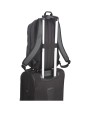 CASE LOGIC Case Logic Era 15" Laptop-Rucksack 23L Tasche personalisierbar