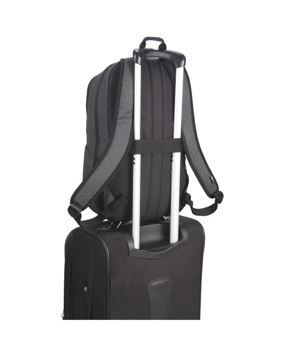 CASE LOGIC Case Logic Era 15" Laptop-Rucksack 23L Tasche personalisierbar