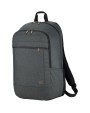 CASE LOGIC Case Logic Era 15" Laptop-Rucksack 23L Tasche personalisierbar