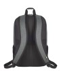 CASE LOGIC Case Logic Era 15" Laptop-Rucksack 23L Tasche personalisierbar