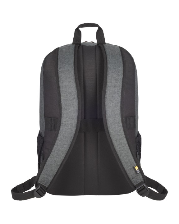 CASE LOGIC Case Logic Era 15" Laptop-Rucksack 23L Tasche personalisierbar