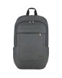 CASE LOGIC Case Logic Era 15" Laptop-Rucksack 23L Tasche personalisierbar