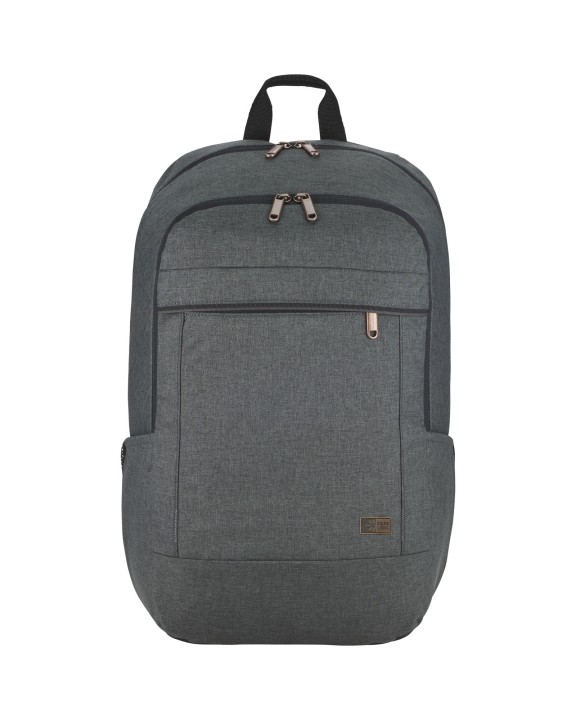 CASE LOGIC Case Logic Era 15" Laptop-Rucksack 23L Tasche personalisierbar