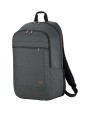 CASE LOGIC Case Logic Era 15" Laptop-Rucksack 23L Tasche personalisierbar
