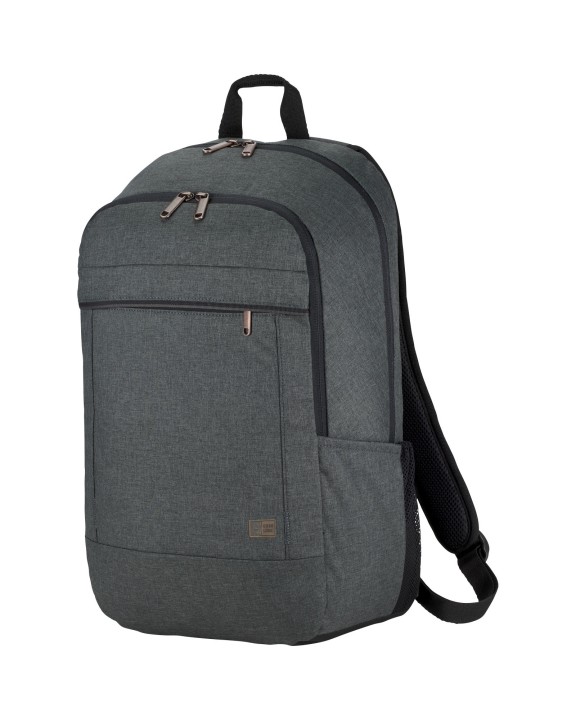 CASE LOGIC Case Logic Era 15" Laptop-Rucksack 23L Tasche personalisierbar