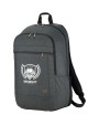 CASE LOGIC Case Logic Era 15" Laptop-Rucksack 23L Tasche personalisierbar