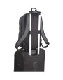 CASE LOGIC Case Logic Era 15" Laptop-Rucksack 23L Tasche personalisierbar
