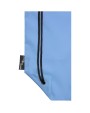 Sac & bagagerie personnalisable 4DO Sac à dos RPET Oriole avec cordon de serrage 5L