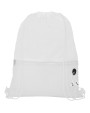 4DO Oriole Netz-Turnbeutel 5L Tasche personalisierbar
