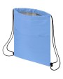 4DO Oriole Kühltasche mit Kordelzug 5L Tasche personalisierbar