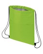 4DO Oriole Kühltasche mit Kordelzug 5L Tasche personalisierbar