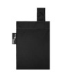 4DO Sai RPET Tragetasche 7L Tote Bag personalisierbar