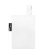 4DO Sai RPET Tragetasche 7L Tote Bag personalisierbar