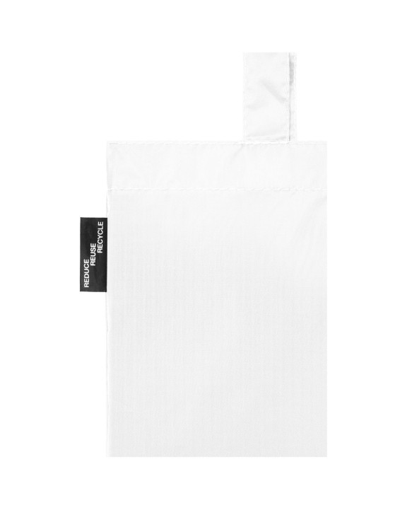 4DO Sai RPET Tragetasche 7L Tote Bag personalisierbar