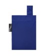 4DO Sai RPET Tragetasche 7L Tote Bag personalisierbar