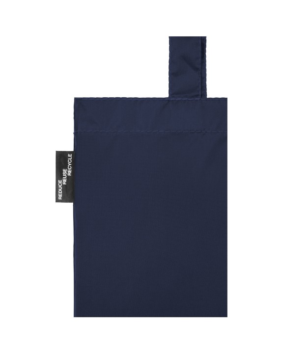 4DO Sai RPET Tragetasche 7L Tote Bag personalisierbar
