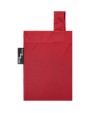 4DO Sai RPET Tragetasche 7L Tote Bag personalisierbar