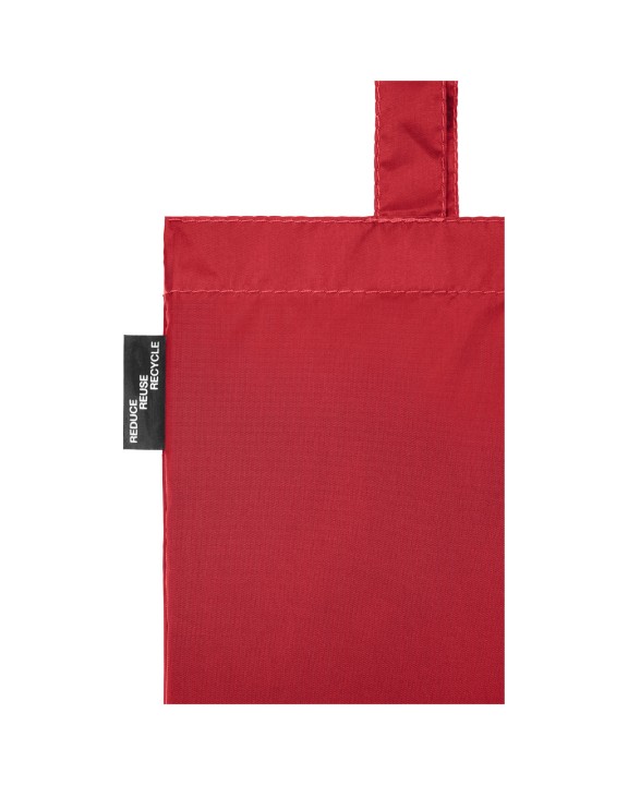 4DO Sai RPET Tragetasche 7L Tote Bag personalisierbar