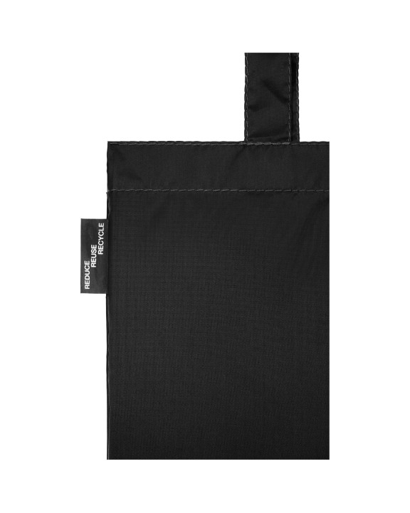 4DO Sai RPET Tragetasche 7L Tote Bag personalisierbar