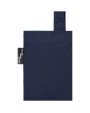 4DO Sai RPET Tragetasche 7L Tote Bag personalisierbar