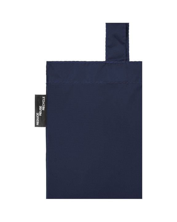 4DO Sai RPET Tragetasche 7L Tote Bag personalisierbar