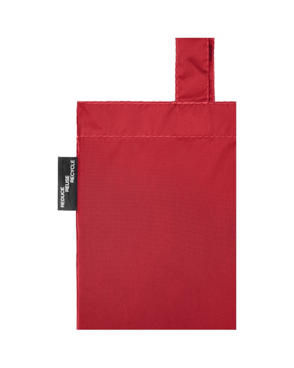 4DO Sai RPET Tragetasche 7L Tote Bag personalisierbar