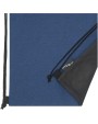 4DO Ross Turnbeutel aus RPET 5L Tasche personalisierbar