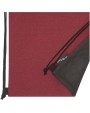 4DO Ross Turnbeutel aus RPET 5L Tasche personalisierbar