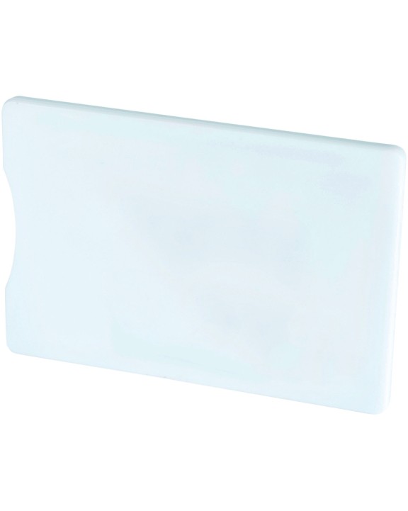 Sac & bagagerie personnalisable 4DO Porte-cartes de crédit RFID