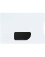 Sac & bagagerie personnalisable 4DO Porte-cartes de crédit RFID