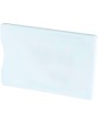 Sac & bagagerie personnalisable 4DO Porte-cartes de crédit RFID