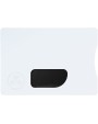 4DO RFID Kreditkartenschutz Tasche personalisierbar