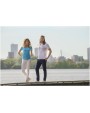 ELEVATE Jade T-Shirt aus recyceltem GRS Material für Herren T-Shirt personalisierbar
