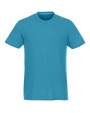 ELEVATE Jade T-Shirt aus recyceltem GRS Material für Herren T-Shirt personalisierbar