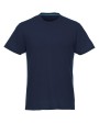 ELEVATE Jade T-Shirt aus recyceltem GRS Material für Herren T-Shirt personalisierbar