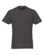 ELEVATE Jade T-Shirt aus recyceltem GRS Material für Herren T-Shirt personalisierbar