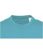 T-shirt personnalisable ELEVATE T-shirt homme manches courtes Heros