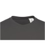 T-shirt personnalisable ELEVATE T-shirt homme manches courtes Heros