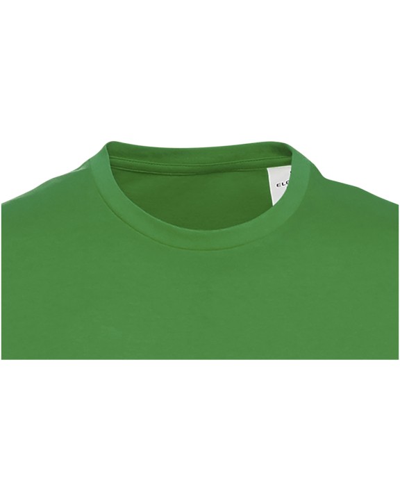 T-shirt personnalisable ELEVATE T-shirt homme manches courtes Heros