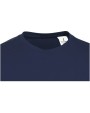 T-shirt personnalisable ELEVATE T-shirt homme manches courtes Heros