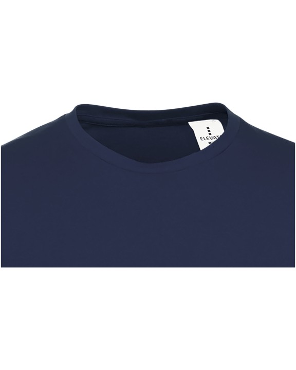 T-shirt personnalisable ELEVATE T-shirt homme manches courtes Heros
