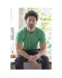T-shirt personnalisable ELEVATE T-shirt homme manches courtes Heros