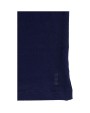 Polo personnalisable ELEVATE Polo manches longues homme Oakville