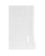 Polo personnalisable ELEVATE Polo manches longues homme Oakville