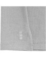 Polo personnalisable ELEVATE Polo manches longues femme Oakville