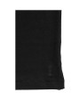 Polo personnalisable ELEVATE Polo manches longues femme Oakville