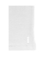 Polo personnalisable ELEVATE Polo manches longues femme Oakville