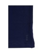 Polo personnalisable ELEVATE Polo manches longues femme Oakville