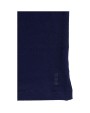 Poloshirt ELEVATE Oakville damespolo met lange mouwen voor bedrukking &amp; borduring